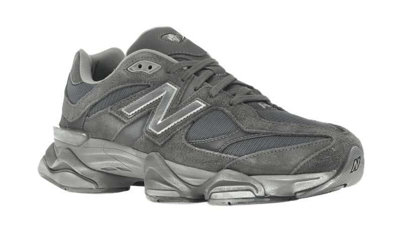 New Balance 9060 Magnet - U9060SG