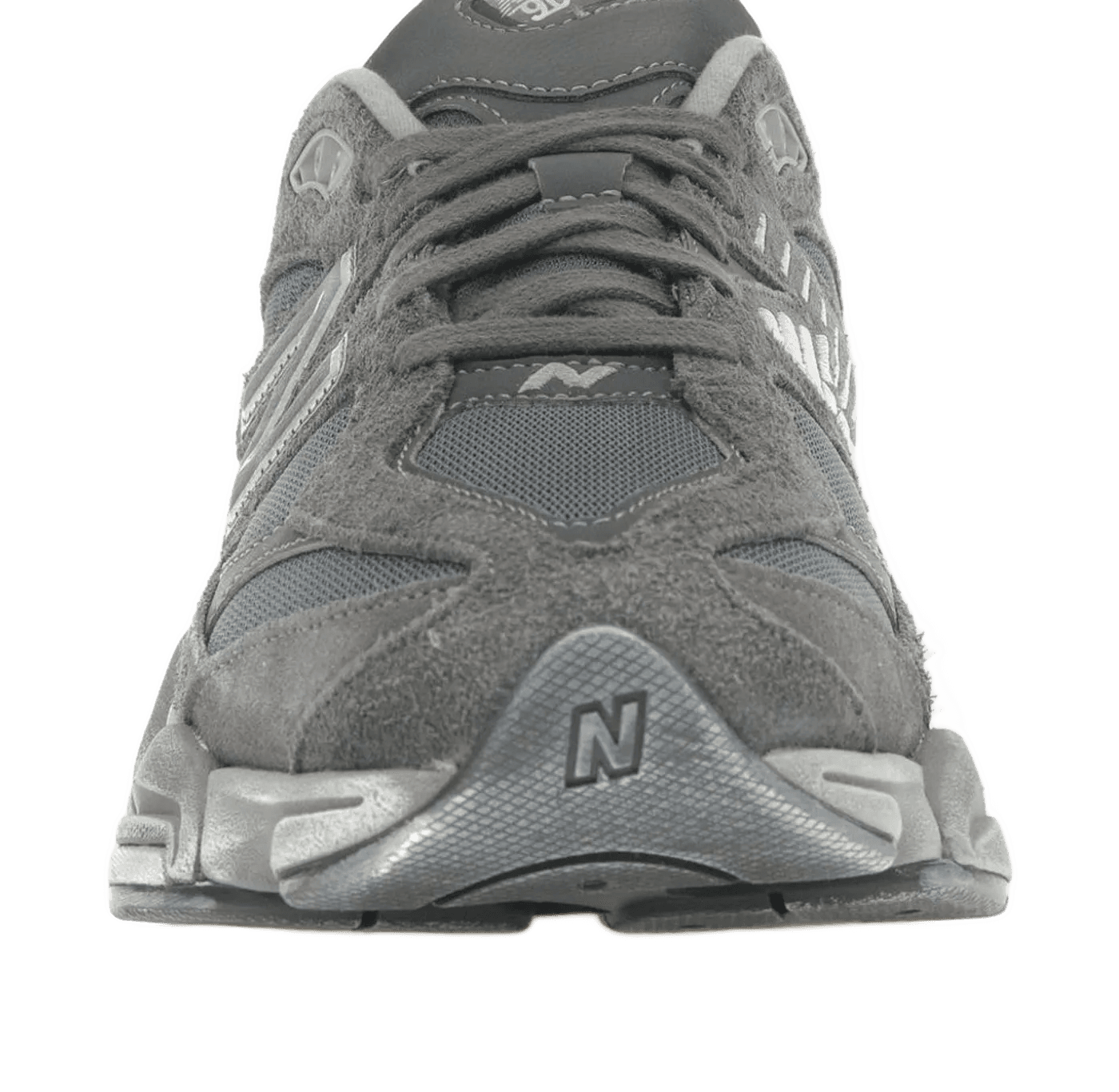 New Balance 9060 Magnet - U9060SG