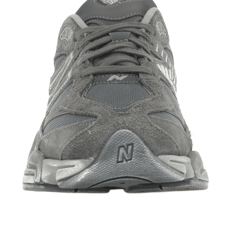 New Balance 9060 Magnet - U9060SG