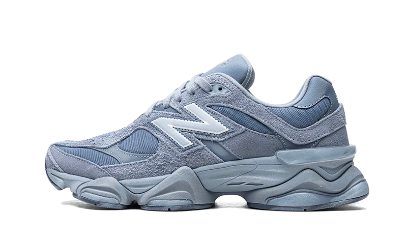 New Balance 9060 Vintage Indigo - U9060IB