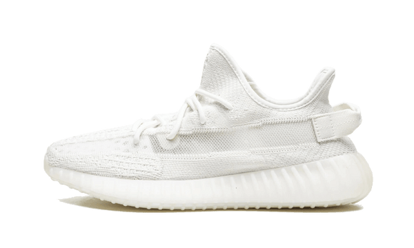 Adidas Yeezy Boost 350 V2 Bone HQ6316 THREE52 Three52