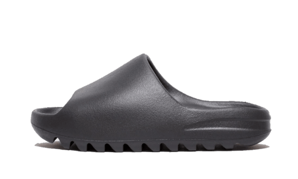 Adidas Yeezy Slide Onyx (HQ6448) - THREE52 – Three52
