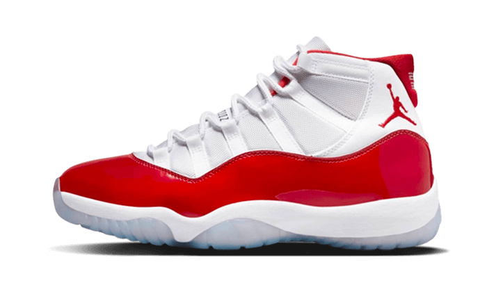 Air Jordan 11 Three52