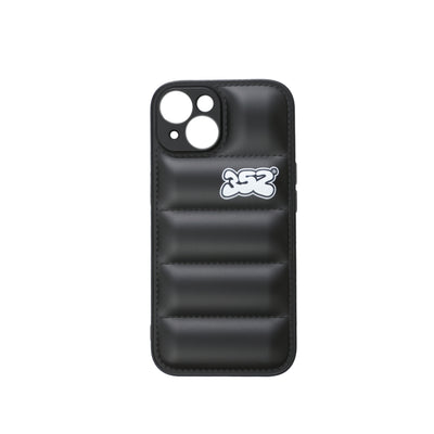 iPhone Case Black - IPCASEB