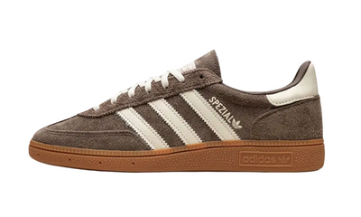 Handball Spezial Earth Strata - IF6490