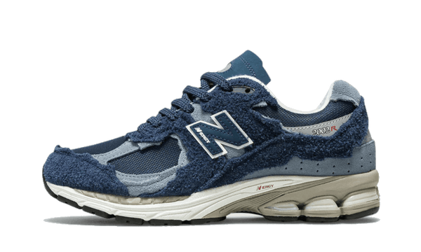 New Balance 2002R Protection Pack Navy (M2002RDK) THREE52 – Three52