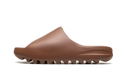 Adidas Yeezy Slide Flax - FZ5896