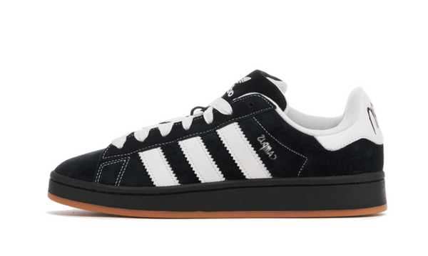 Adidas Campus 00s Korn (IG0792) - THREE52 – Three52