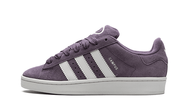 Adidas Campus 00s Shadow Violet (ID7038) - THREE52 – Three52