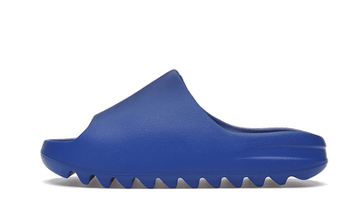 Adidas Yeezy Slide Azure - ID4133