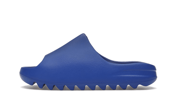 yeezy slide azure 28.5㌢ YEEZY Yeezy Slide 