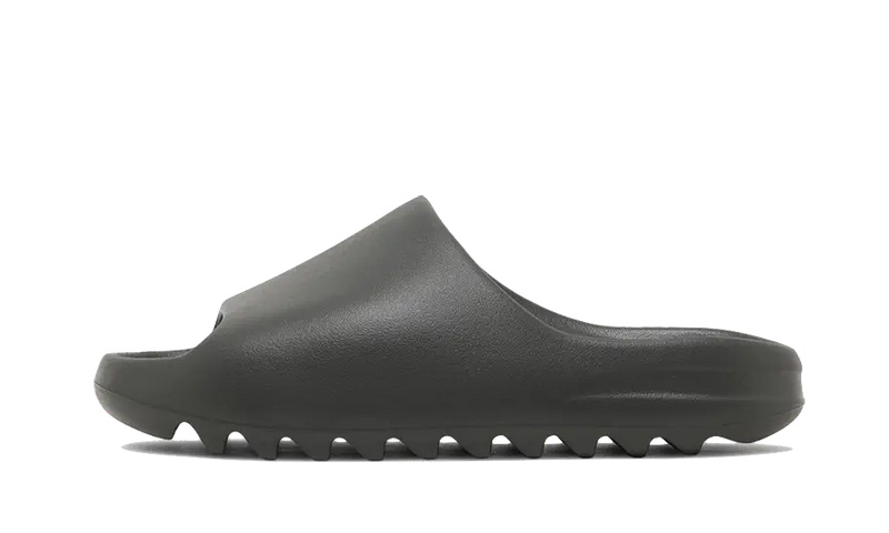 Adidas Yeezy Slide Dark Onyx (ID5103) - THREE52 – Three52 Adidas Yeezy Slide Dark Onyx (ID5103) - THREE52 – Three52