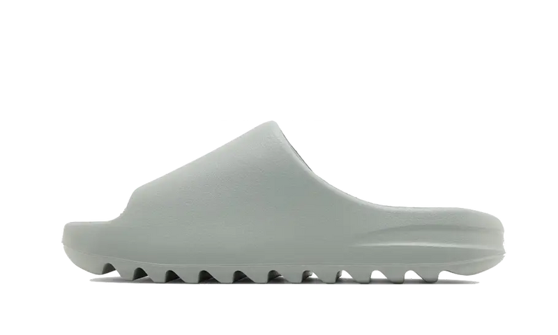 Adidas Adidas Yeezy Slide Salt - ID5480