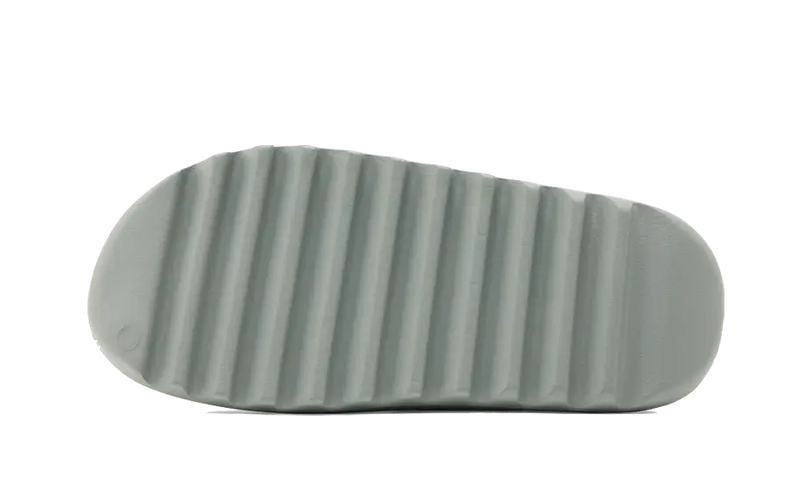 Adidas Adidas Yeezy Slide Salt - ID5480