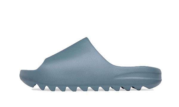 Adidas Yeezy Slide Slate Marine (ID2349) - THREE52 – Three52