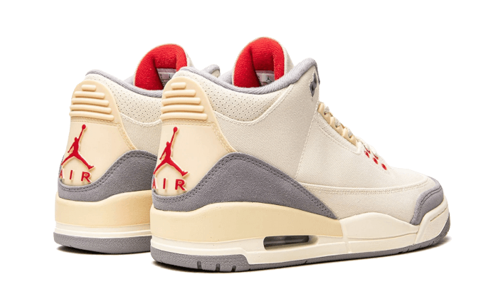 Air Jordan SE Muslin (DH7139-100) THREE52 – Three52