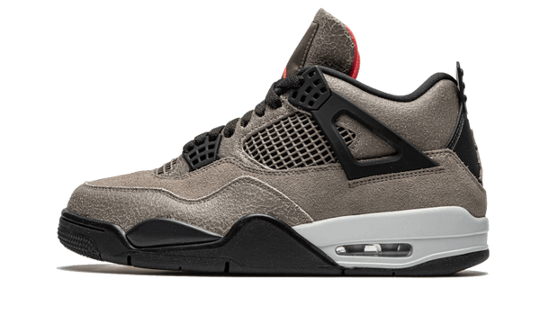 jordan 4 taupe haze 43