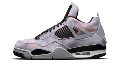 Air Jordan Air Jordan 4 Zen Master - DH7138-506