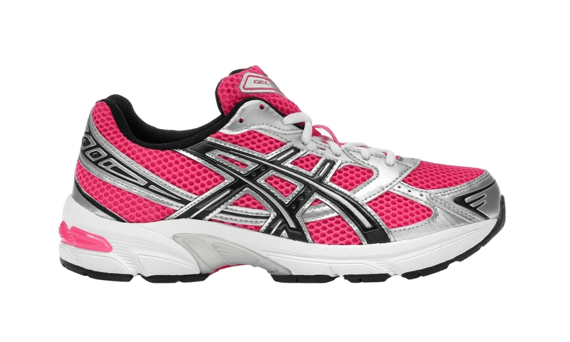 ASICS Gel-1130 Neon Pack Pink - 1202A525-700