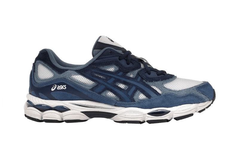 ASICS Gel-NYC Indigo - 1203A625-100