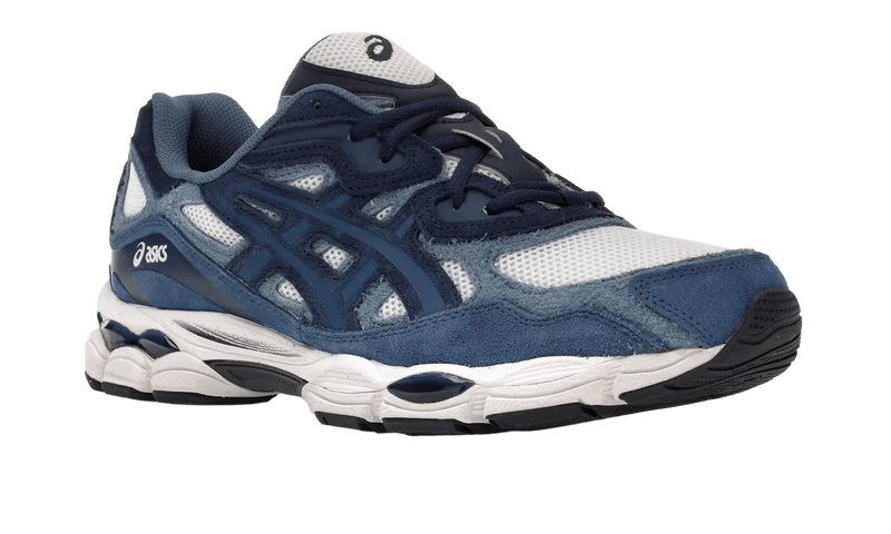 ASICS Gel-NYC Indigo - 1203A625-100