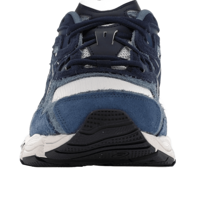 ASICS Gel-NYC Indigo - 1203A625-100