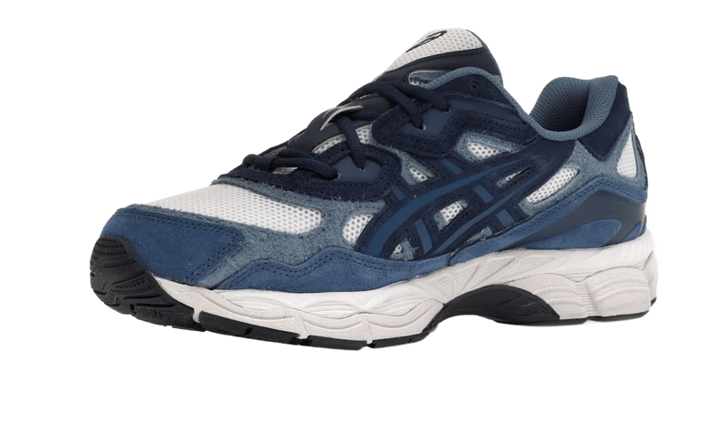 ASICS Gel-NYC Indigo - 1203A625-100