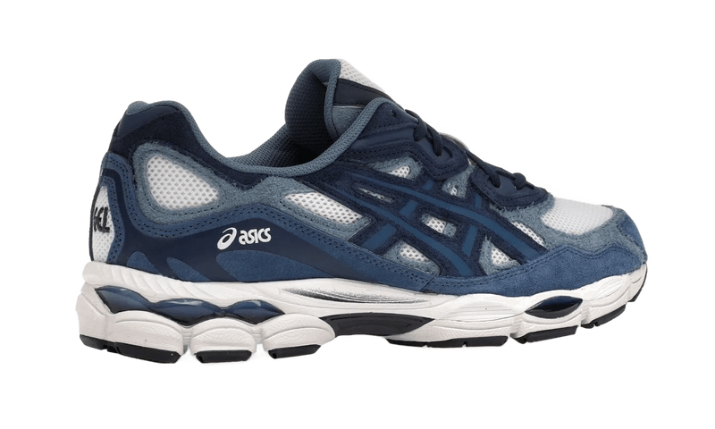 ASICS Gel-NYC Indigo - 1203A625-100