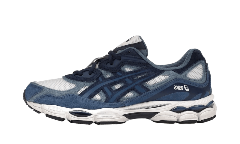 ASICS Gel-NYC Indigo - 1203A625-100