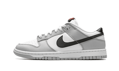 Nike Dunk Low Jackpot - DR9654-001 / DQ0380-001