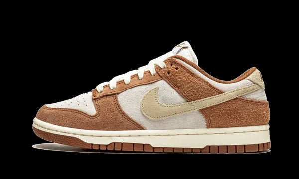靴 NIKE DUNK LOW \"MEDIUM CURRY\" Dunk Low 'Medium Curry' Release Date. Nike SNKRS