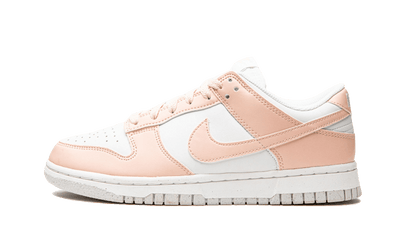 Nike Dunk Low Next Nature (Pale Coral) - DD1873-100