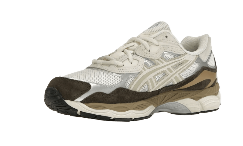 ASICS Gel-NYC Cream - 1203A383-103