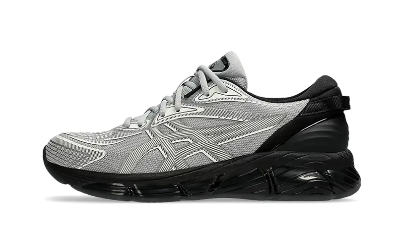 ASICS Gel-Quantum 360 VIII C.P. Company Grey - 1203A507-020