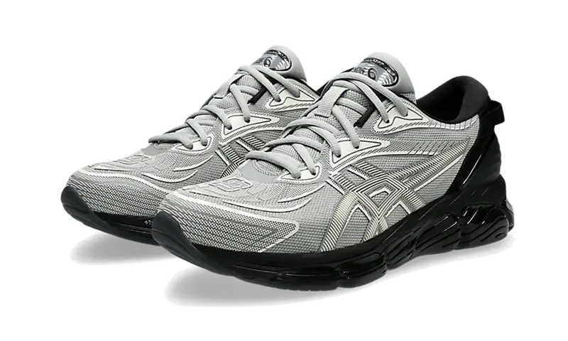 ASICS Gel-Quantum 360 VIII C.P. Company Grey - 1203A507-020