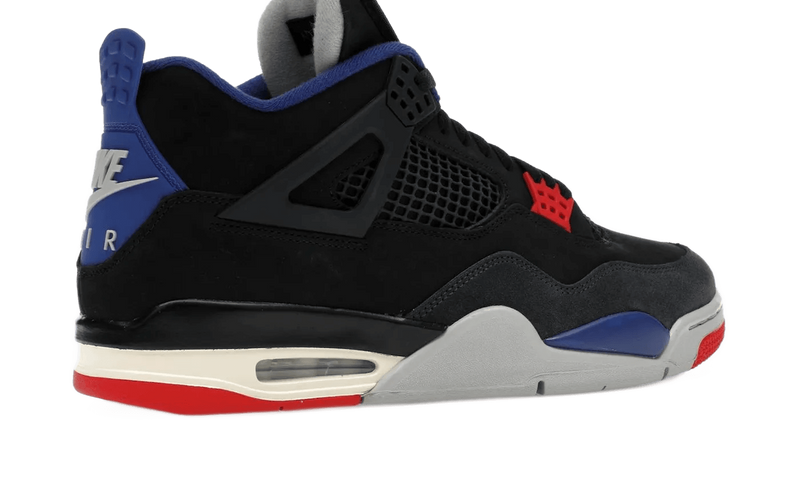 Air Jordan 4 Retro Rare Air - FV5029-003