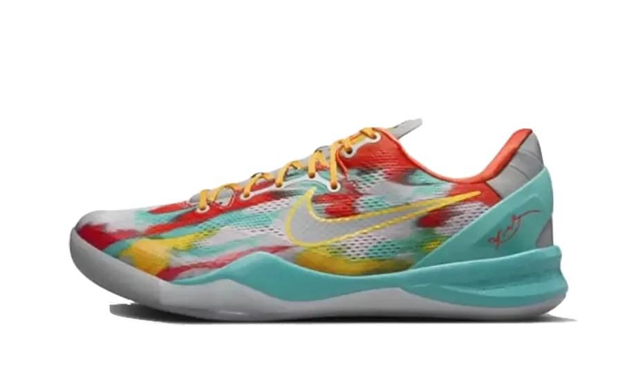 Nike Super Ligera イエロー/ブルー スパイク　SL3 26.5 Amazon | [アディダス] サッカースパイク F50 クラブ FG/MG