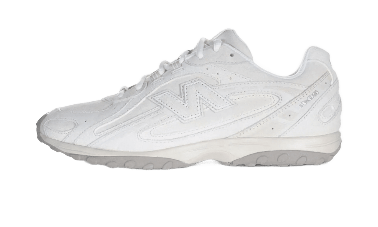 New Balance 204L Timberwolf - U204LMMC