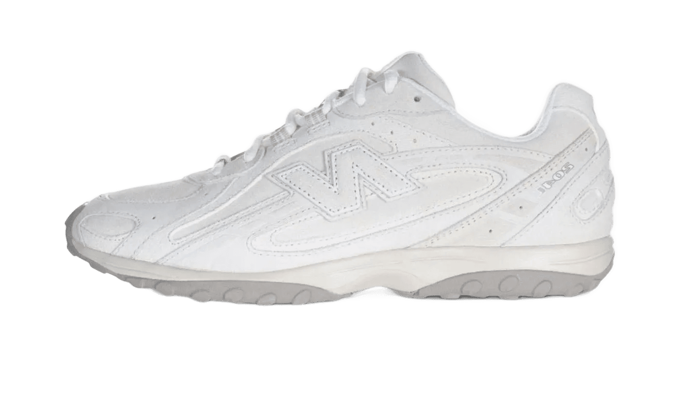 New Balance 204L Timberwolf - U204LMMC