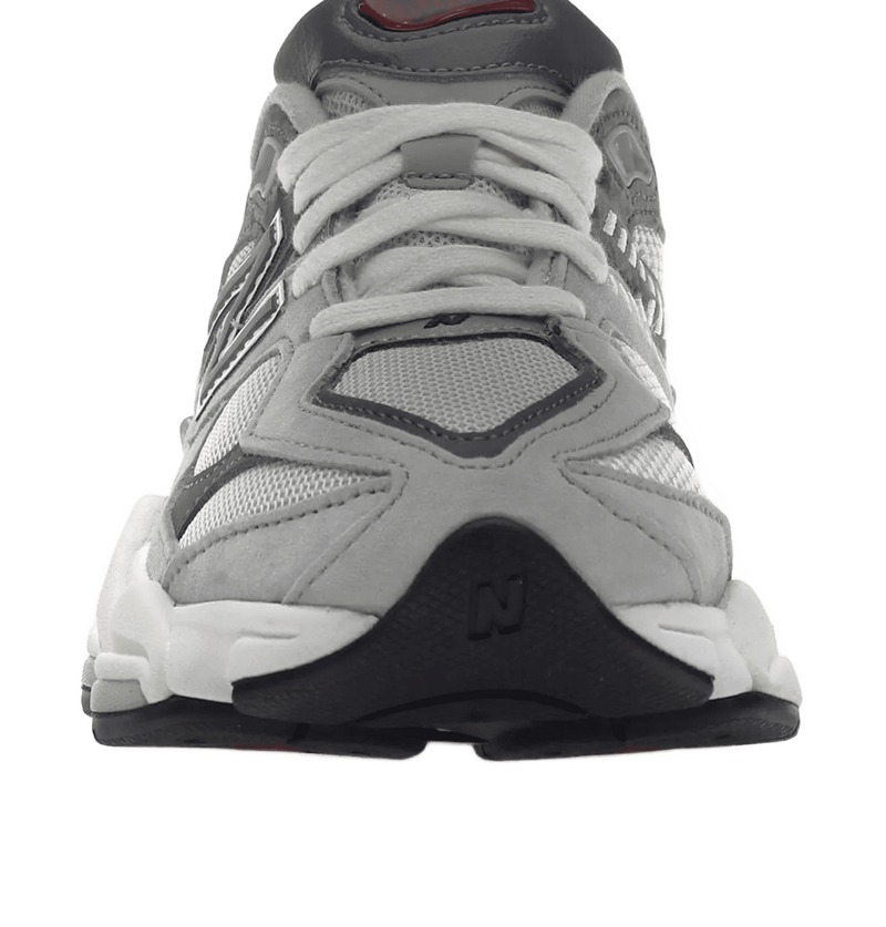 New Balance 9060 Rain Cloud Grey - U9060GRY