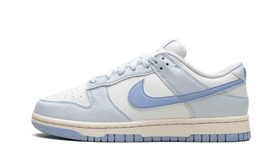 Nike Dunk Low Next Nature Blue Tint - DD1873-400