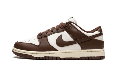 Nike Dunk Low Cacao Wow - DD1503-124