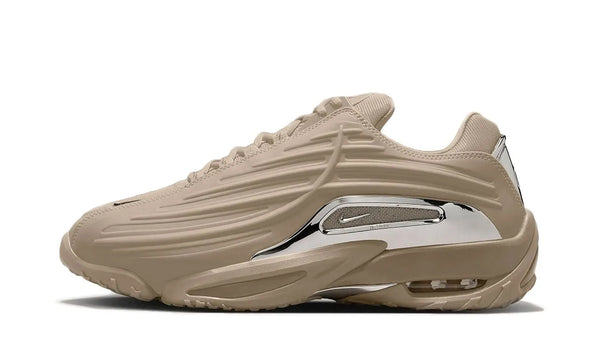 Nike Hot Step Drake NOCTA Rattan (DZ7293-200) Three52