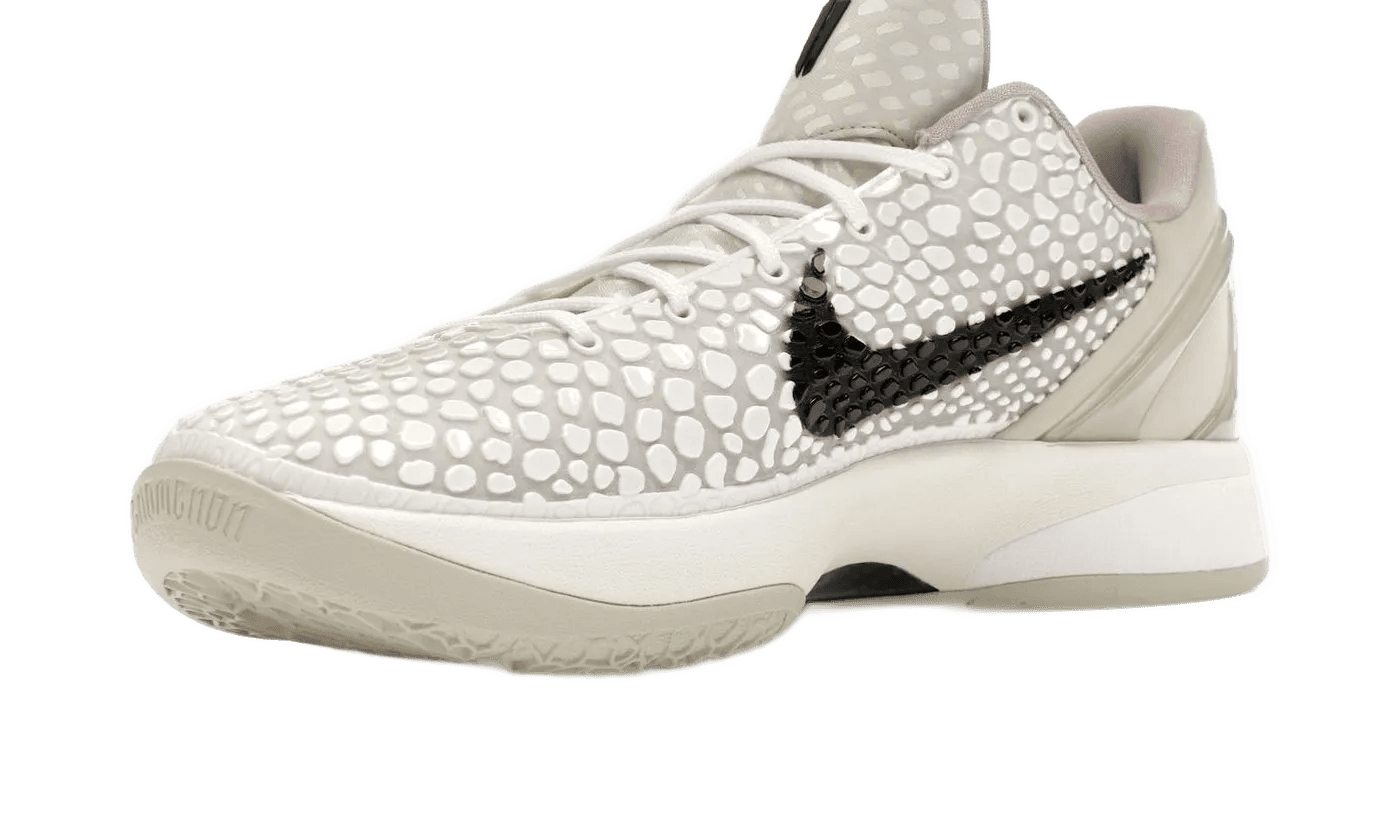 Basketball Shoes Kobe All Star Shoes Brand New Nike Kobe Protro