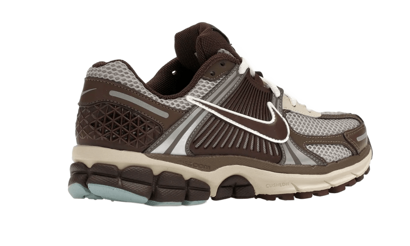 Nike Zoom Vomero 5 Earth Fossil - FD9920-022