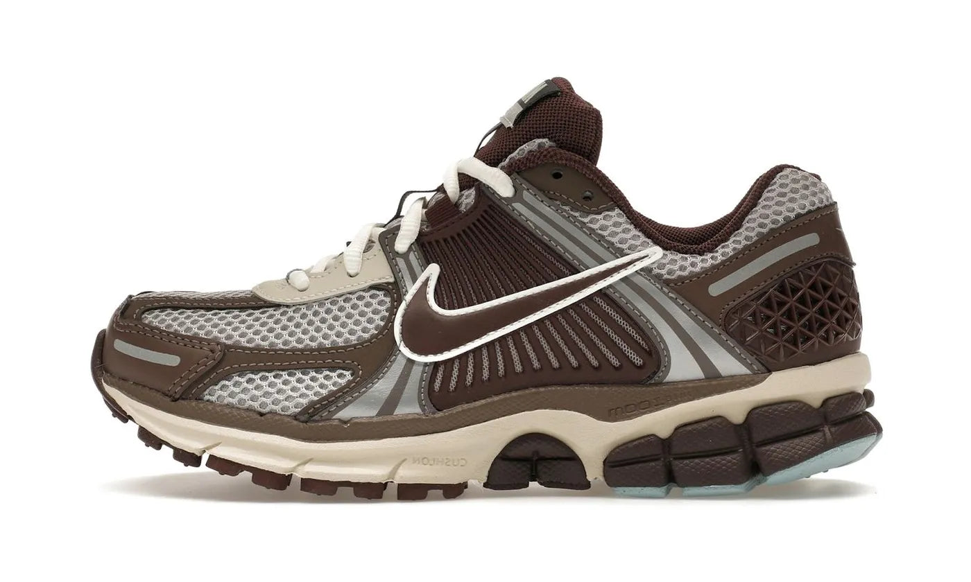 Nike Zoom Vomero 5 Earth Fossil - FD9920-022