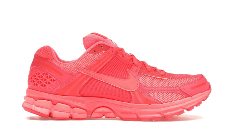 Nike Zoom Vomero 5 Hot Punch - HF5493-600