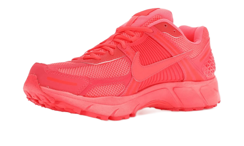 Nike Zoom Vomero 5 Hot Punch - HF5493-600