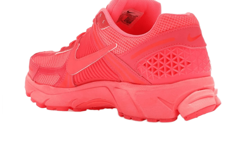 Nike Zoom Vomero 5 Hot Punch - HF5493-600