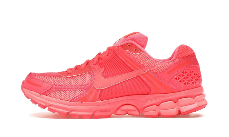 Nike Zoom Vomero 5 Hot Punch - HF5493-600